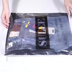 G7Wthin lee Mens Jeans Summer Thin Mens Trendy Pants Mens Business Straight Loose Stretch Mens Trousers 7/7