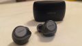 Tai nghe Jabra Elite Active 75t (brand new, nguyên seal). 