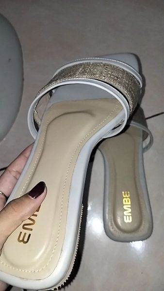 Buyer review video 2