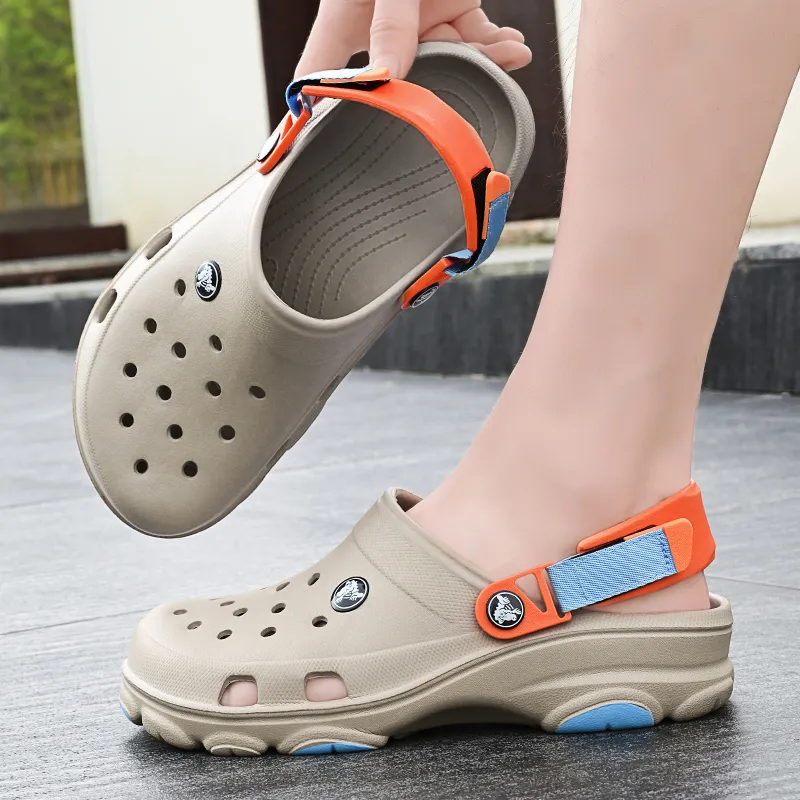 Footwear Free Crocs 2021 Nook Manila Mens Crocs With Customized