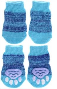 Dog Shoes and Socks Non-Slip for Dogs for Home Care and Daily Use Suitable for Storage Cleaning or Routine Setup for Indoor Outdoor and Travel Use dog shoes socks dog Home Care