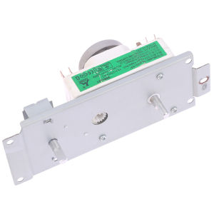 💞【Special price】💖Muya Comptible for VFD35M106IIE Midea Microwave Oven Accessories Timer Controller