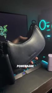 [NEW] Pineng PN-739PD 22.5W 20000mAh  Fast Charging Portable  PN739