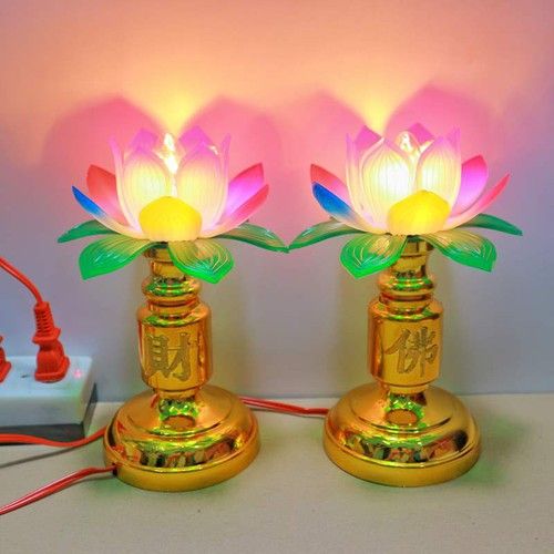 %C4%90%C3%A8n%20th%E1%BB%9D%20c%C3%BAng%20hoa%20sen,%20%C4%91%C3%A8n%20%C4%91%E1%BB%83%20b%C3%A0n%20th%E1%BB%9D,%20%C4%91%C3%A8n%20th%E1%BB%9D%20ph%E1%BA%ADt,%20%C4%91%C3%A8n%20hoa%20sen,%20%C4%91%C3%A8n%20pha%20l%C3%AA%20(N007)%20-%20Image%205