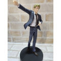 (ของแท้) นานามิ เคนโตะ มหาเวทย์ผนึกมาร Kento Nanami - Jujutsu Kaisen System Service Figure. 
