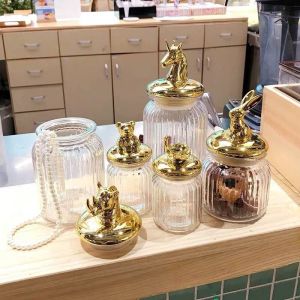 DT02 โหลแก้ว (เล็ก)H3-2