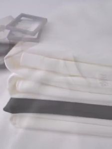 ✅ [Flash sale] T shirt mardi T-shirts distro T-shirts womens T-shirts oversize cotton T-shirts size S -5XL .C