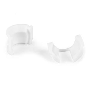 Bánh răng thay đổi bộ dụng cụ Bush bánh răng selectors thay đổi thanh đòn bẩy Bush sửa chữa cho xe Mercedes VITO/viano w639 x8r0172