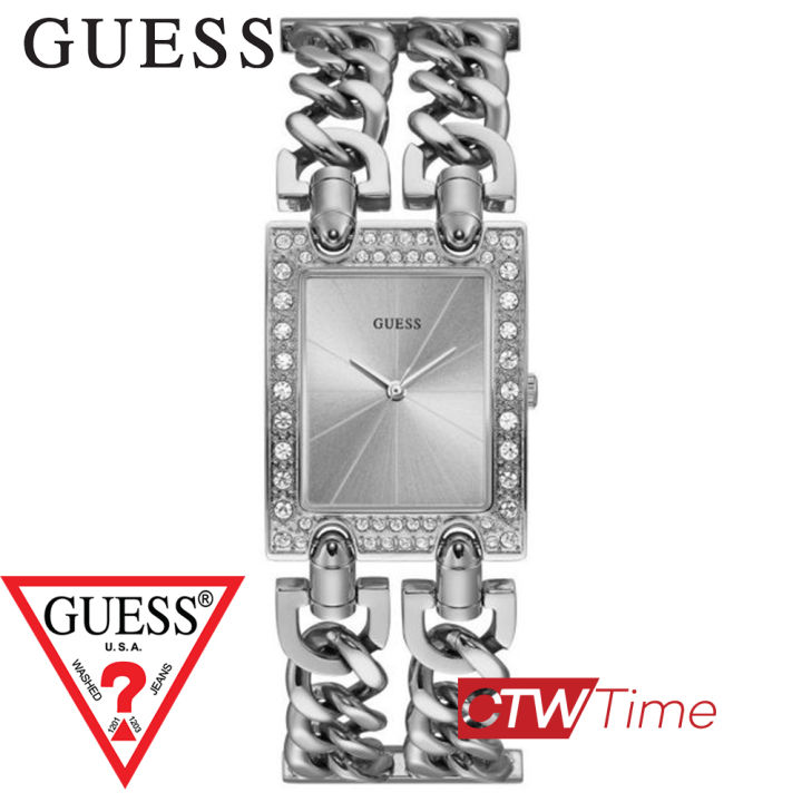 Guess w1121l1 best sale