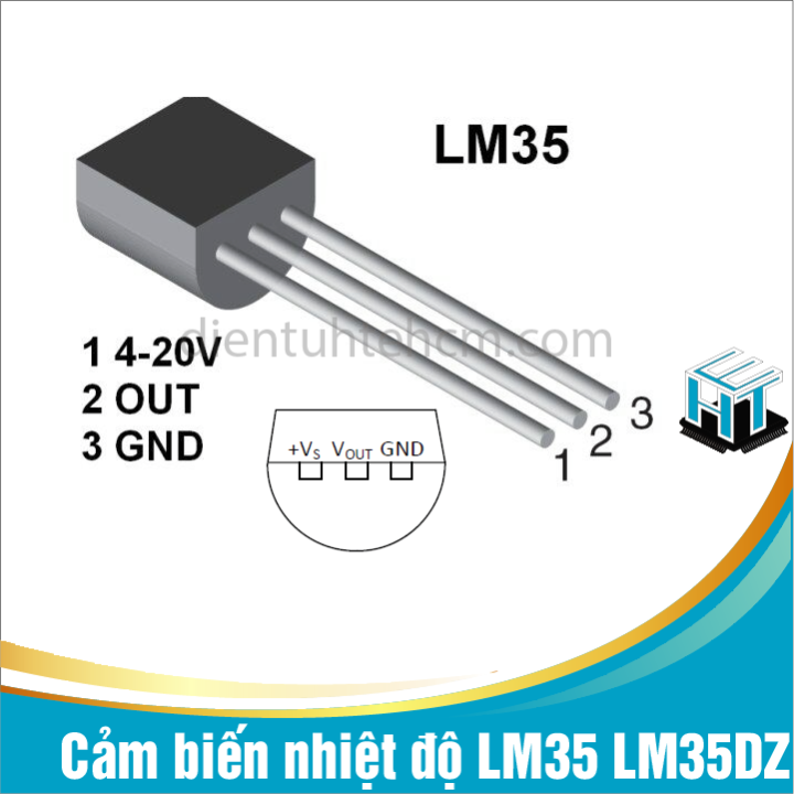 C%E1%BA%A3m%20bi%E1%BA%BFn%20nhi%E1%BB%87t%20%C4%91%E1%BB%99%20LM35%20LM35DZ%20TO-92%20ch%E1%BB%89%203%20ch%C3%A2n%20r%E1%BA%A5t%20d%E1%BB%85%20giao%20ti%E1%BA%BFp%20v%C3%A0%20s%E1%BB%AD%20d%E1%BB%A5ng%20-%20Image%204