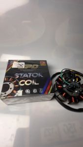 SPD STATOR COIL LIFAN 110 6 COIL