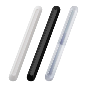 Car Sides Door Edge Guards Protectors Carbon Fiber Scratch Guard for CarSedansTruckSUV Pack of 4