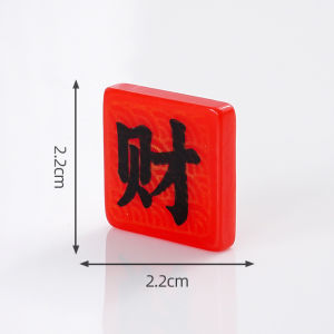 Mô Hình Rắn Mini Xanh Trang Trí Decord DIY