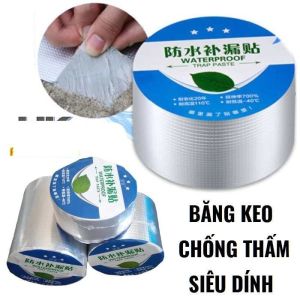 Keo Dán Siêu Dính X200 Dạng Nước Tuýt 50gr - Keo Dán Tường Dán Giày Gỗ Thuỷ Tinh Đa Năng Có Thế Thay Thế Đinh keo dính tường keo dán giày keo dán gỗ keo dán đa năng keo dán thủy