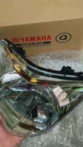 Choá đèn nhỏ ex2006-2010 dành cho ae đang đi ốp đầu nhỏ ae lưu ý khi đặt đơn