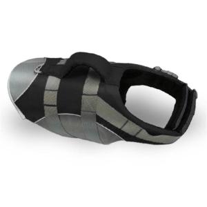 Chó cuộc sống preservers Áo Tắm Áo phao cho chó thắt lưng có thể điều chỉnh dụng cụ nổi trên mặt nước an toàn áo tắm cho chèo thuyền bơi lội