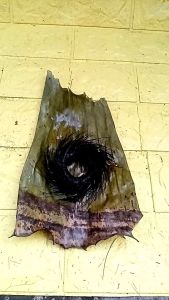 Barang Hiasan RB Gelang Cocok Untuk Hadiah