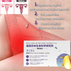 Female Private Tightening Shrinking Postpartum Repair Private Tightening Detoxification Moisturizing Capsules 女性私密紧致、收缩、产后修复、私密紧致排毒保湿胶囊 Perempuan Peribadi Ketekatan Menyusut Pembaikan Postpartum Peribadi Ketekatan Detoksifikasi Pelembab Kapsul