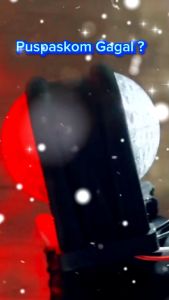 Loseri PREMIUM Truck LED Side Lamp  24V Red White Side Marker Signal Light Lampu Sisi LED Lori  24V Lampu Isyarat Penanda Sisi Merah Putih 卡车 LED 边灯 24V 红白侧标信号灯 ट्रक एलईडी साइड लैंप 24V लाल सफेद साइड मार्कर सिग्नल लाइट