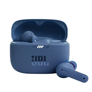 JBL Tune230 NC True Wireless Earbuds IPX4 Waterproof and Dustproof Black