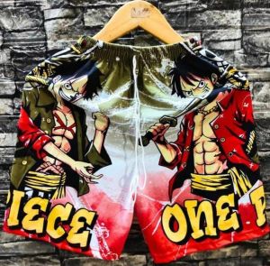 CINOS PANJANG PRIA DEWASA TERBARU BAHAN TEBAL DISTRO BISA COD JAWA24