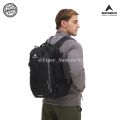 EIGER BACKPACK RECKON 25 ECO 1.0 LAPTOP - 7756 | TAS LAPTOP. 