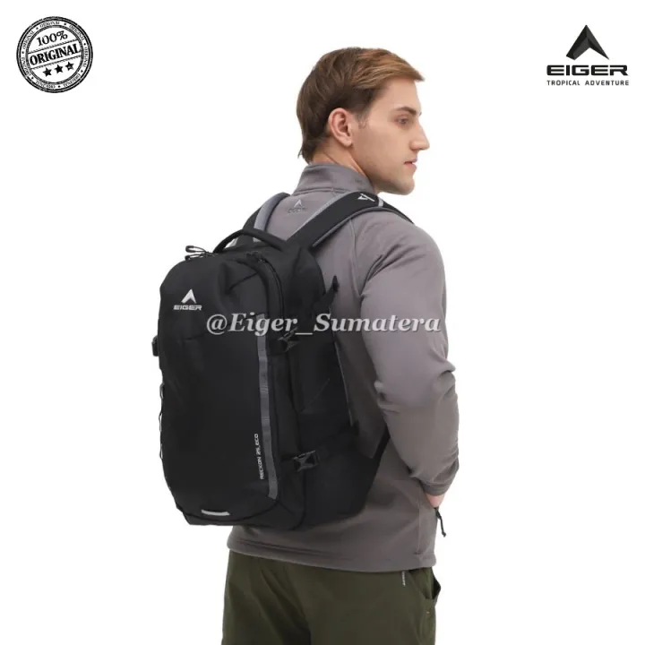 EIGER%20BACKPACK%20RECKON%2025%20ECO%201.0%20LAPTOP%20-%207756%20%7C%20TAS%20LAPTOP%20-%20Image%202