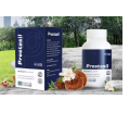 Revitalize with Prostosil: 30 Capsules for Prostate and Sexual Well-Being. 