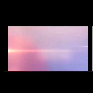 Quạt thổi bếp củi bếp than bếp lửa quay tay giá rẻ