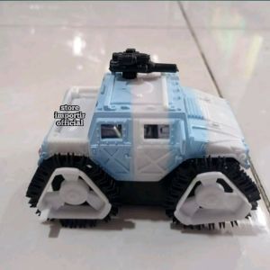 Mainan Anak Mobil Jungkir Balik 2088 10 Mobil Racing Keren dan Unik | Mainan Anak Mobil Mobilan Menggunakan Baterai Murah Terbaru