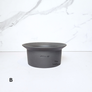 The Leaferie Vega plant pots. flowerpot . flowerpots . flower pot planter planters Ceramic Plants