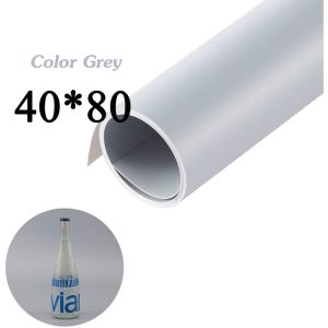 [24-hour delivery] PVC photography background is suitable for photography studio photo background waterproof and dustproof pad