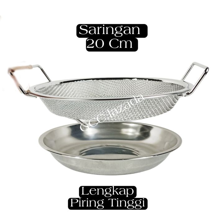 Alat%20Tiris%20Minyak%20Gorengan%20Stainless%20Steel%20Premium%20Mangkok%20Saringan%20Peniris%20Minyak%20Minyak%20Serbaguna%20-%20Image%203