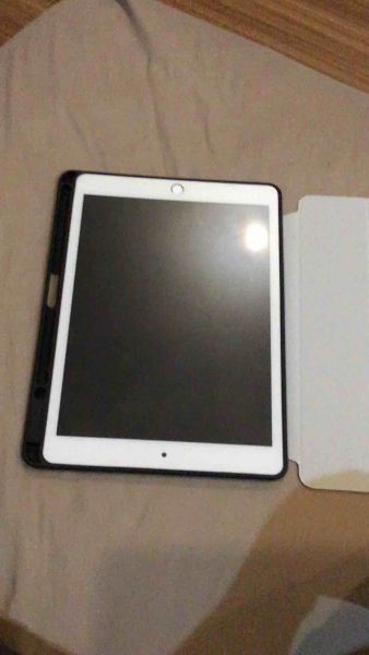 Buyer review video 2
