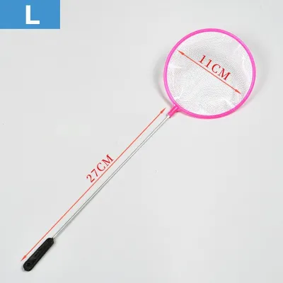 Fine Fish Net For Artemia BBS Daphnia Guppy Betta Fry etc. - Aquapet 1pcs