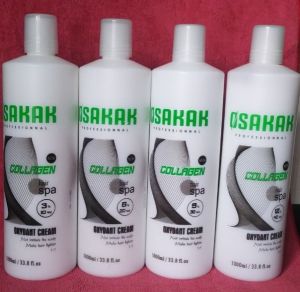 Oxy trợ nhuộm Osakak 1000ml