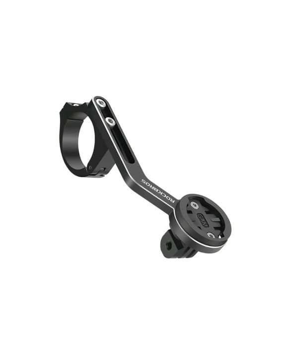 Rockbros Garmin/Cateye/Bryton/GoPro Computer Mount Lazada