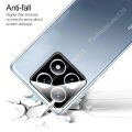 Xiaomi 14t Pro 5G 3D tấm dán bảo vệ camera cho Xiaomi Mi 14t Pro mi14t Xiaomi14t 14tpro 5g 2024 3D curverd Đen bọc hoàn toàn bảo vệ mắt kính HD bảo vệ chống trầy xước kính bảo vệ cường lực. 
