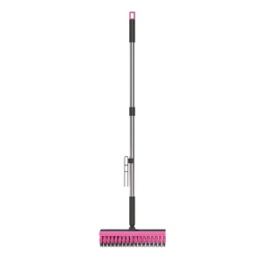 Crevice Brush Multifunction Wash the Ground Multifunctional Crevice Floor Brush Rotatable Hygiene