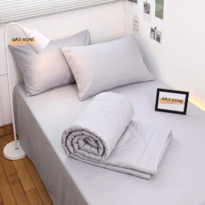 CHĂN LẺ Kích Thước 2M×2M2 Chất Liệu TENCEL MICRO Phù Hợp Với Da Nhạy Cảm - KIMI DECOR