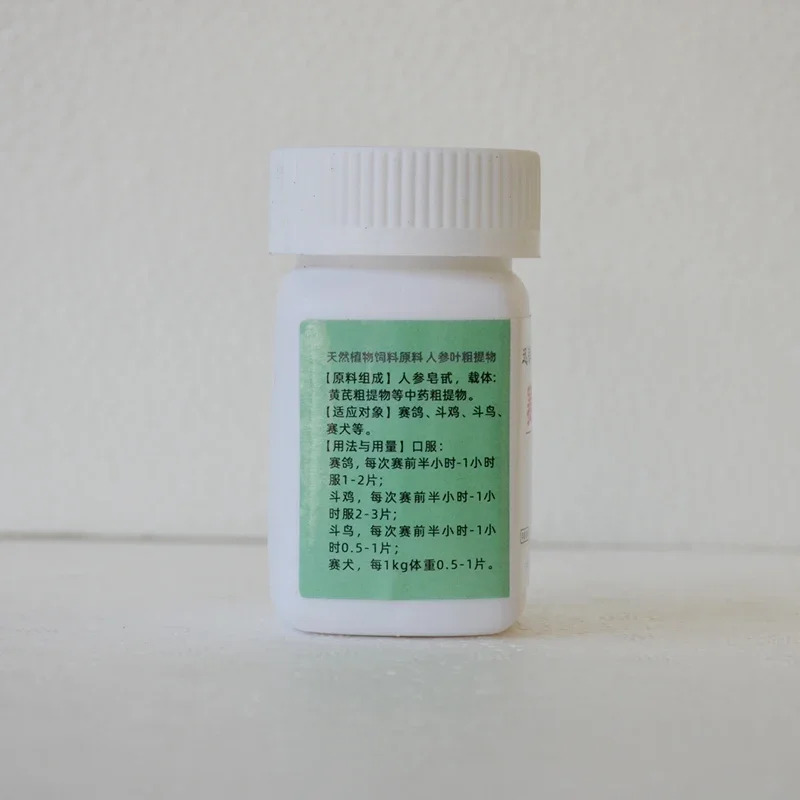 Làm thế nào để chọn thiết bị chống căng thẳng cho thú cưng phù hợp, không phải ai cũng biết