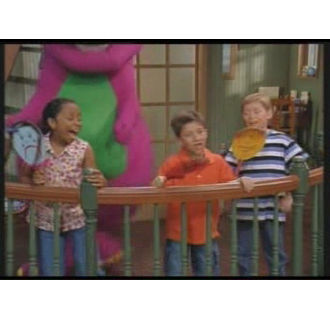 DVD%20English%20Barney's%206%20In%201%20Collection%203%20-E443%20-%20Image%205