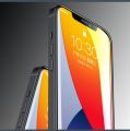 Cường lực Gor Iphone 13 / 13 Pro / 14 Pro / 14 Pro Max / 15 Pro / 15 Pro Max / 16 Pro / 16 Pro Max trong suốt trơn mượt hạn chế vân tay. 