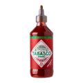 Tabasco Sriracha Sauce 256ML. 