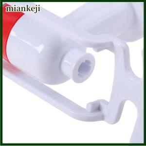 miankeji 1 cái nước quả thay thế Push loại nhựa tap vòi nước uống Nguồn cung cấp