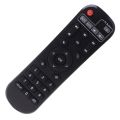 【New and Improved】 Remote Controller For Evpad 2s 2t Pro 2s Tv Set Box J60a. 