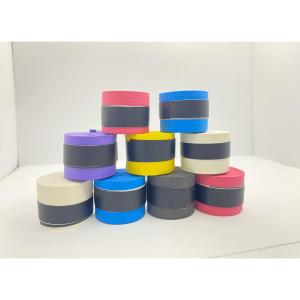 Handgrip Joran & Tegek