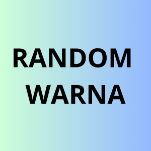 Kemeja Tactical Abu Tua / Kemeja Tactical Pria / Kemeja Pria / Kemeja Pria Lengan Pendek / Kemeja Tactical Pria Lengan Pendek / Kemeja / Baju Kemeja Tactical / Kemeja Pria Premium / Kemeja Tactical Premium / Hem Pria / Kemeja Tactical Pria Premium