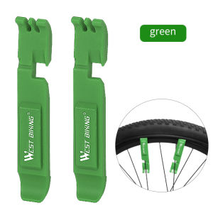 WEST BIKING Bicycle Tyre Tire Lever MTB Bike Multifunctional Repair Tools Bicycle Accessories Cycling Master Link Chain Pliers