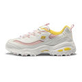(Lazada Exclusive) Skechers สเก็ตเชอร์ส รองเท้าผู้หญิง Women Online Exclusive D'lites Sport Shoes - 66666214-WLPK (Live). 